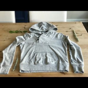 Rip curl Hoody